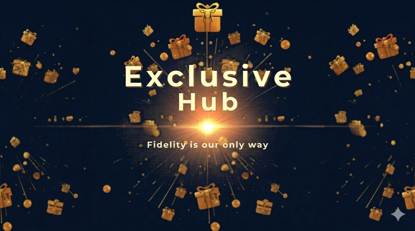 xclusivoffer.com